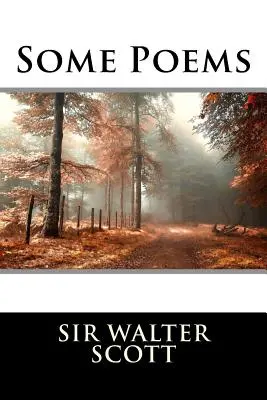 Quelques poèmes - Some Poems