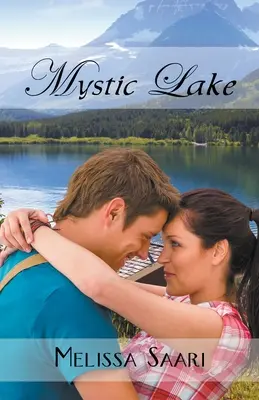 Lac mystique - Mystic Lake