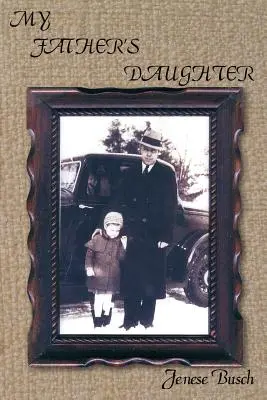 La fille de mon père - My Father's Daughter
