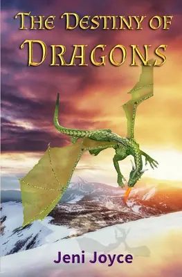 Le destin des dragons - The Destiny Of Dragons