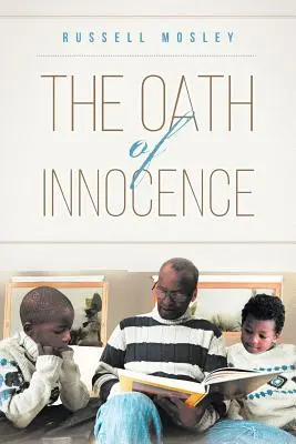 Le serment d'innocence - The Oath of Innocence