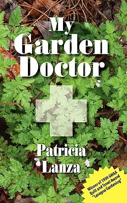 Mon médecin de jardin - My Garden Doctor