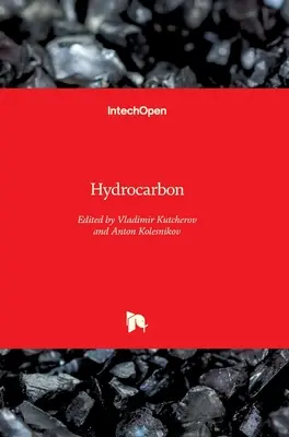 Hydrocarbures - Hydrocarbon
