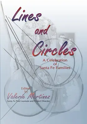 Lignes et cercles - Lines and Circles