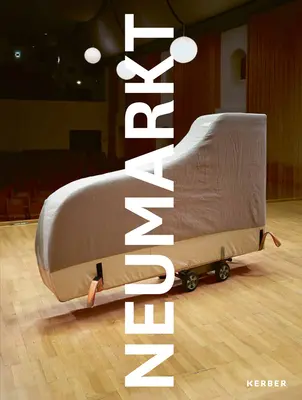 Frank Schinski : Neumarkt - Frank Schinski: Neumarkt