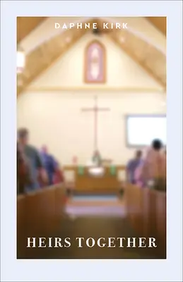 Héritiers ensemble - Heirs Together