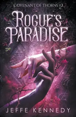 Le paradis des voleurs - Rogue's Paradise