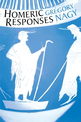 Réponses homériques - Homeric Responses