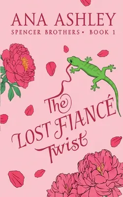 Le fiancé perdu - The Lost Fianc Twist