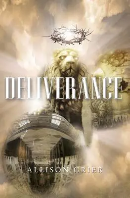 La Délivrance - Deliverance