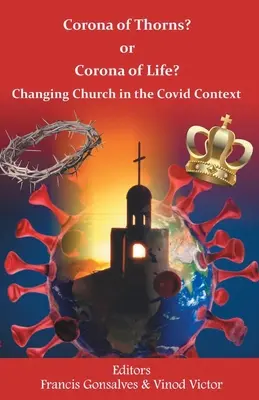 Corona of Thorns ou Corona of Life - Corona of Thorns or Corona of Life