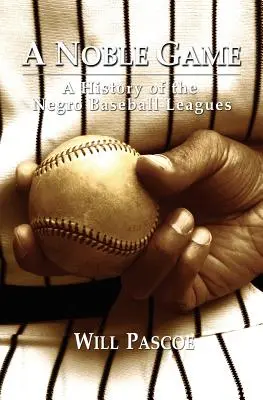 Un jeu noble - A Noble Game