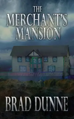 La demeure du marchand - The Merchant's Mansion