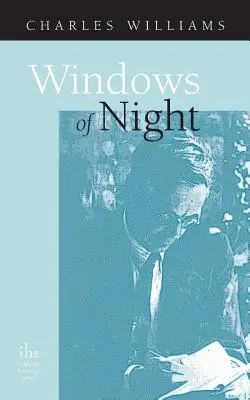 Fenêtres de nuit - Windows of Night