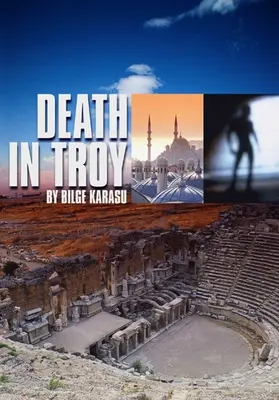 La mort à Troie - Death in Troy