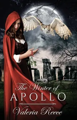 L'hiver d'Apollon - The Winter of Apollo