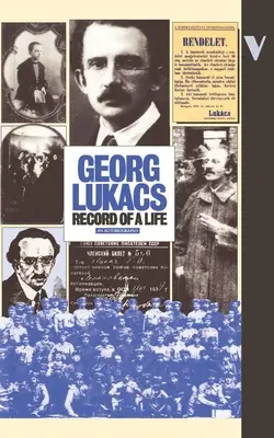 Le bilan d'une vie : Une esquisse autobiographique - Record of a Life: An Autobiographical Sketch