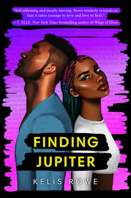 Trouver Jupiter - Finding Jupiter