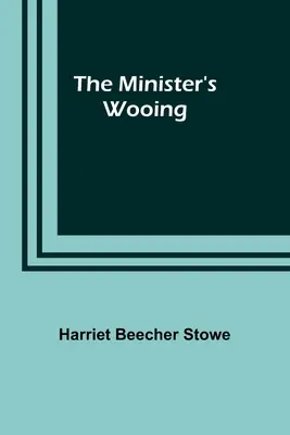 La cour du ministre - The Minister's Wooing