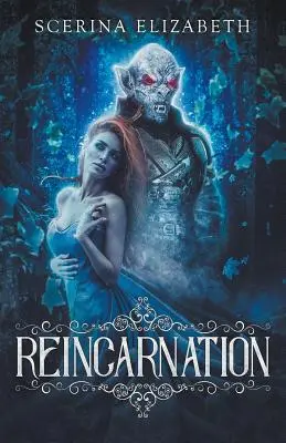 La réincarnation - Reincarnation
