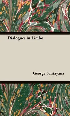 Dialogues dans les limbes - Dialogues in Limbo