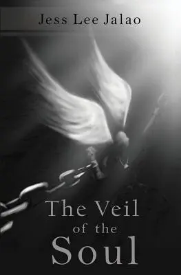 Le voile de l'âme - The Veil of the Soul