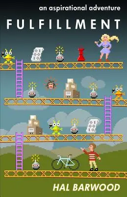 Fulfillment : une aventure ambitieuse - Fulfillment: an aspirational adventure
