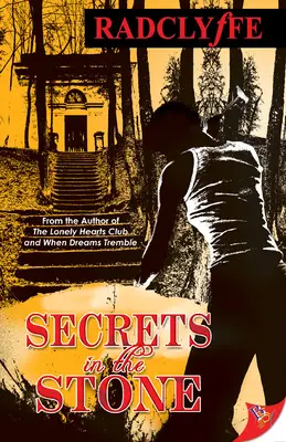 Secrets dans la pierre - Secrets in the Stone