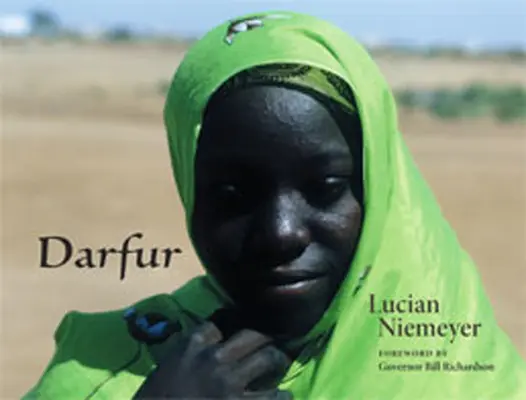 Le Darfour - Darfur