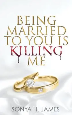 Être marié à toi me tue - Being Married To You Is Killing Me