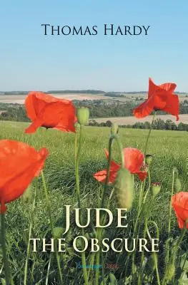 Jude l'Obscur - Jude the Obscure