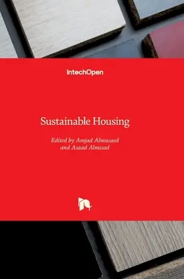 Logement durable - Sustainable Housing