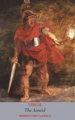 L'Enéide - The Aeneid