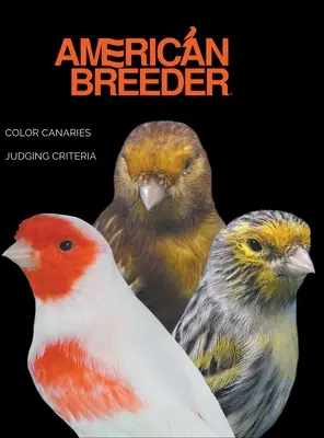 L'éleveur américain - American Breeder