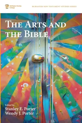 Les arts et la Bible - The Arts and the Bible