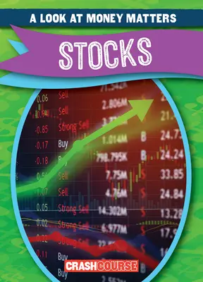 Les stocks - Stocks