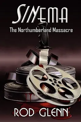 Sinema : Le massacre de Northumberland - Sinema: The Northumberland Massacre