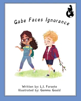Gabe face à l'ignorance - Gabe Faces Ignorance