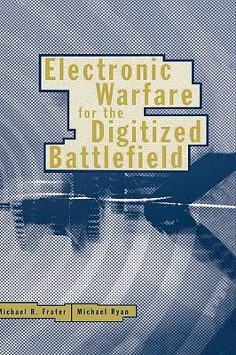 La guerre électronique à l'ère de la numérisation - Electronic Warfare for the Digitized Ba