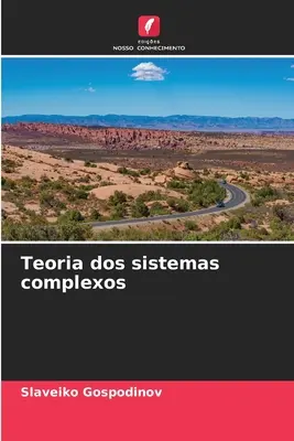 Théorie des systèmes complexes - Teoria dos sistemas complexos