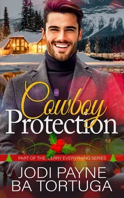 Protection des cow-boys - Cowboy Protection