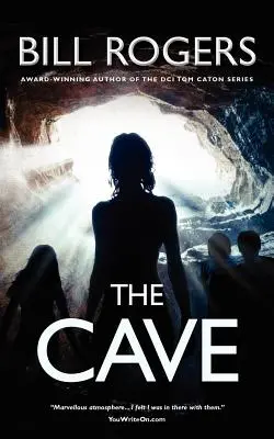 La grotte - The Cave