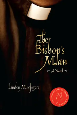 L'homme de l'évêque - The Bishop's Man