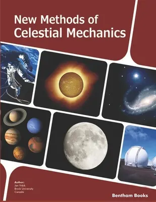 Nouvelles méthodes de mécanique céleste - New Methods of Celestial Mechanics