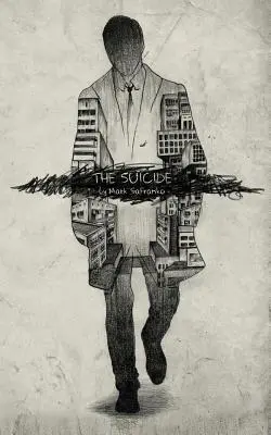 Le Suicide - The Suicide