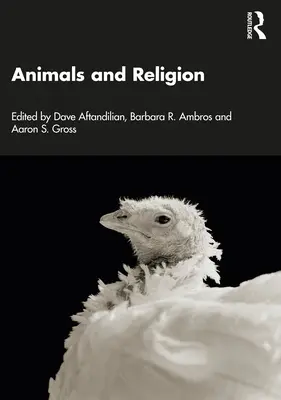 Animaux et religion - Animals and Religion