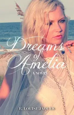 Rêves d'Amelia - Dreams of Amelia