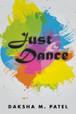 Juste danser - Just Dance