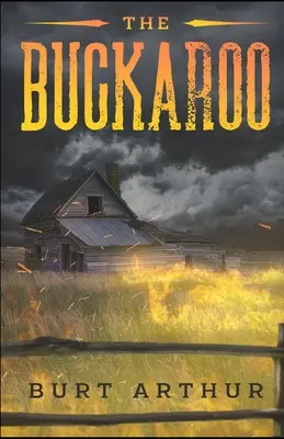 Le Buckaroo - The Buckaroo