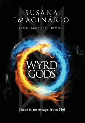 Wyrd Gods